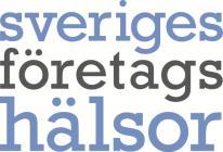 2013-06-19 En förändring av förordningen (SFS 2009:1423) samt ändrade riktlinjer vid sjukskrivning och komplettering av rehabiliteringsgarantin.