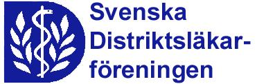 Bilaga 1 Till chef eller arbetsgivare angående Namn Personnummer Denna patient har sökt på vår mottagning och vi bedömer att patienten har ett behov av en kontakt med sin företagshälsovård på grund