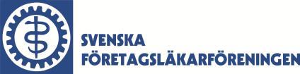 till patienten Remissen skickas till arbetsgivaren Detta godkänns av mig Namnteckning (patient) Svar till behandlande läkare Vi har ingen möjlighet att erbjuda patienten någon kontakt med