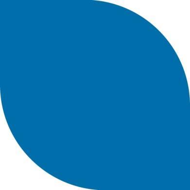 Riktlinjer mot kränkande