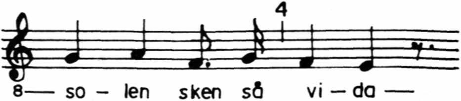 Z SMB 43 SLS band 1968:74. Efter Karl F. Nyholm, Esbo sn, Nyland (f. 1885). Inspelad av Bo Lönnqvist och Ann-Mari Häggman 1968. MM ti = co 9 6 2.