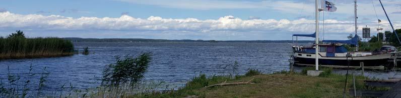 Badhuset passar till exempel om du vill ha barnkalas eller en myskväll med gänget. Badplatser Vid Mälaren finns tre vackra badplatser: Skillingeudd Bottens badplats och Ekuddens camping.