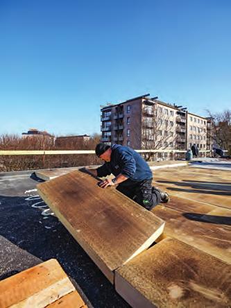 Användningsområde: Plana tak Storlek: 00 mm x 00 mm Värmeledningsförmåga: 0,025-0,027 W/mK Brandklassning: F enligt EN 1315 Certifiering: CE, Sundahus, Byggvarubedömningen UTHER Flat Roof PIR