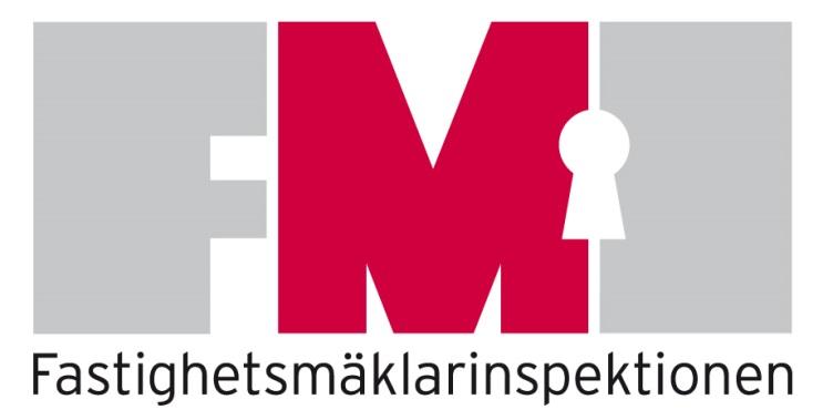 Årsredovisning 2017 POSTADRESS TELEFON E-POST Fastighetsmäklarinspektionen 010-458 01 00 registrator@fmi.