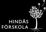 verksamhet som omfattas av lagen bedriver ett målinriktat arbete för att främja barns lika rättigheter och möjligheter och för att förebygga trakasserier och kränkande behandling.