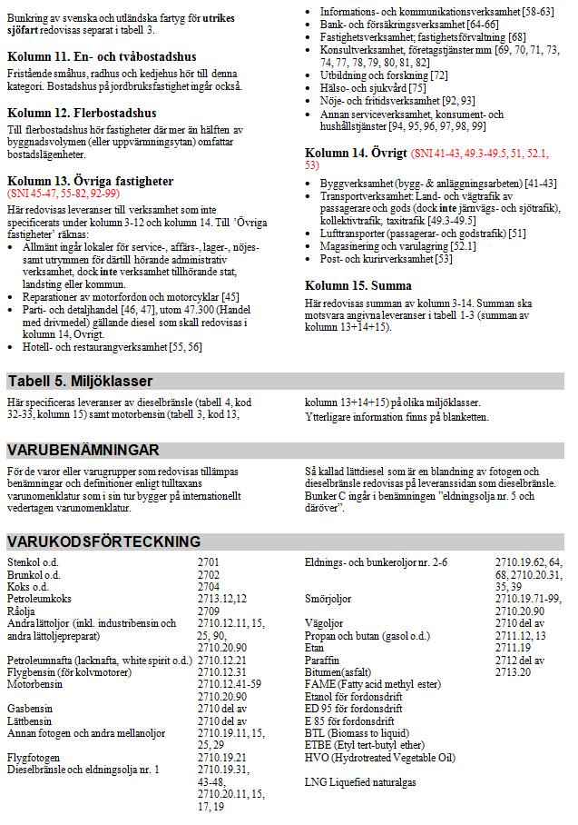 Statistiska