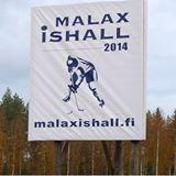 Max 15 deltagare per grupp Josefine Snellman och Fredrika Lillqvist Samma grupper som på hösten. Lediga platser finns.