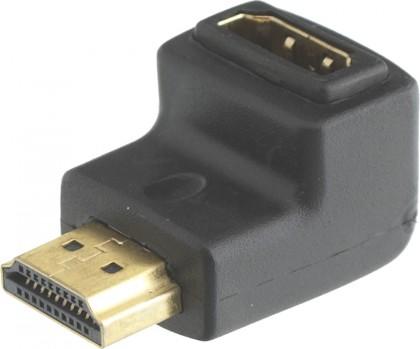 00 kr exkl moms 12 st Proove HDMI-hane till HDMI-hona 00060 0690-089 Avslut: 19:28 708.