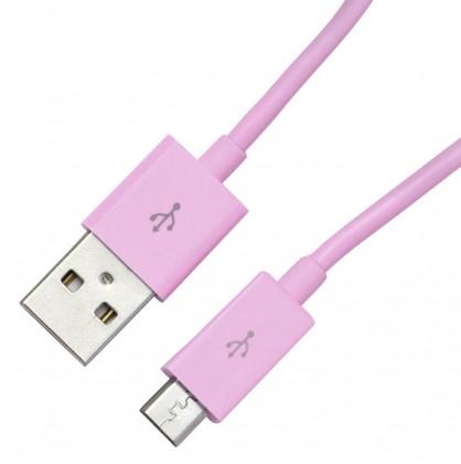 100 st Kabel Micro-USB Rosa 1m 0690-008 Avslut: 18:07 7 900.00 kr exkl moms 50 st dual laddare för bil, 12/24V, 2 A 0690-009 Avslut: 18:08 600.