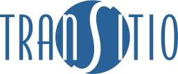 Dnr: ABT-18178 Transitio Ägare 2018-06-07 Beslut om justering av bolagsdokument Bakgrund och syfte Vid AB Transtio bolagsstämma 2018-05-24 beslutade stämman att genomföra de av styrelsen föreslagna