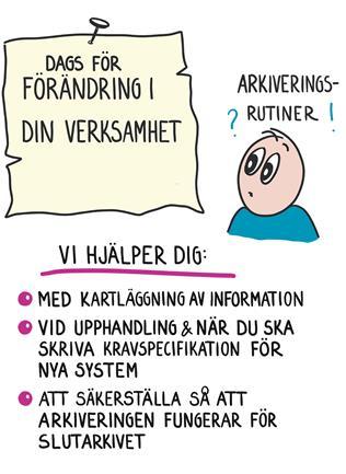 Tack! anders.danielsson@sydarkivera.se Bloggen: http://www.sydarkivera.se Facebook: https://www.