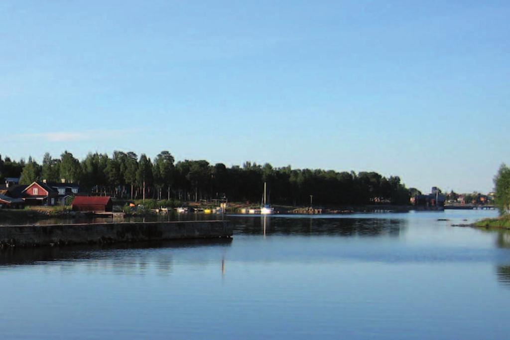 ??????? Innehåll Pushup-redskap Skiss Pushup-fiskhus Reservdelar Sälfångstutrustning, kompressor Crescent Honda Marine, spolpump Honda Marinkemikalier Tågvirke Linor Lagning och montering