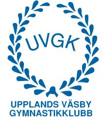 Välkommen till UVGK Cup 2017!