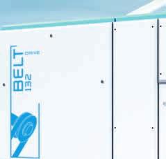 filtersystem