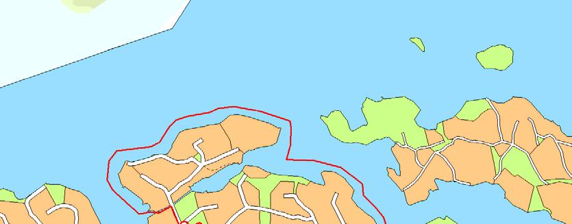 Inledning Vikingshill nordväst om Velamsundsviken och Tegelön mitt för denna är ett andra friluftsmuseum för gamla sommarhus från 1800 talets senare hälft (Bertil Hedenstierna 1986).
