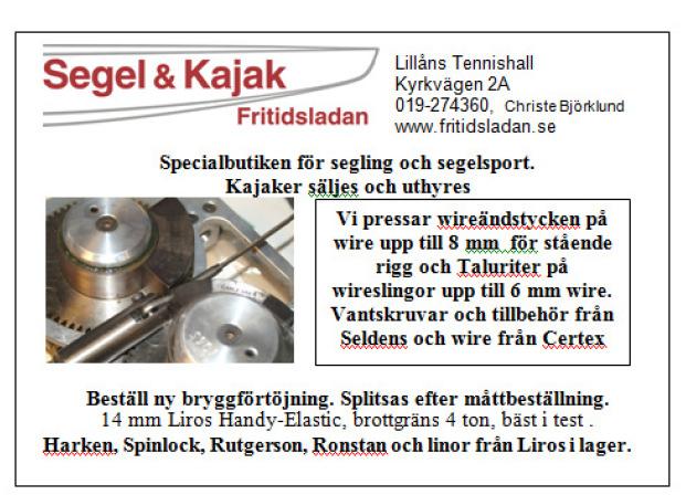 Kom ihåg att anmäla dig till arbetsdagarna 6 och 13 april 2013 det blir då enklare för oss att planera mat och arbeten till dessa dagar.