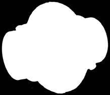 0,5 OE3-M 41 7 500 13 34 102 84 122 8 46 38 50 59 0,00073 1,0 OE4-M 62 7 500 13 42 116 84 122 8 46 38 57 66 0,00120 1,3 OE5-M 105 7 500 13 48 137 97 147 8 59 44 70 80 0,00320 2,3 OE10-M 164 7 500 13