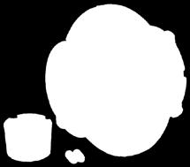 52 52 25 70 80 0,00320 2,0 KB1210 OE10-M-KB 164 7 500 * * 162 102 102 52 52 25 84 93 0,00640 2,8 KB1610 OE20-M-KB 260 6 600 * * 184 114 114 64 64 25 102 114 0,01600 4,2 KB1610 OE30-M-KB 412 5 800 * *
