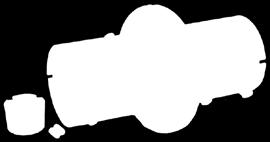 Klämbussn OES3-M-KB 41 7 500 * * 102 184 184 97 137 22 50 59-0,0017-2,3 KB1008 OES4-M-KB 62 7 500 * * 116 184 184 97 137 22 57 66-0,0027-2,8 KB1008 OES5-M-KB 105 7 500 * * 137 184 184 94 133 25 70