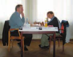 nummer. Ägare: Sveriges Schackförbund. Samtliga prenumeranter är medlemmar i Tidskrift för Schacks Kamratförbund. Prenumerationsavgiften för 2004 är 400 kr, stödprenumeration 500 kr.