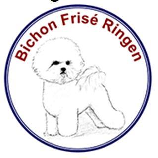 AVELSRAPPORT FÖR BICHON FRISÉ 2017 Avelskommittén har under år 2017 bestått av: Charlotte Jostvik, sammankallande Styrelsen Bichon Frisé Ringen Avelspolicy för Bichon Frisé Ringen En ras utveckling