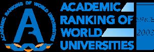 e.g. Harvard or Boston Home About Rankings Survey Universities GRUP Initiative Conference Study in China Advertise with Us Home>> Global Ranking of Academic Subjects>> Electrical & Electronic