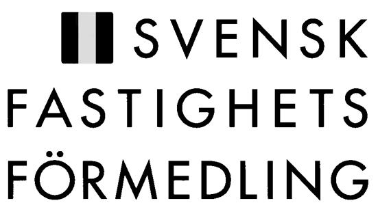 FÖR LIVETS STORA FRÅGOR NOVEMBER Lördag 4 november 14.30 Andakt på Berget 15.30 Andakt på Lövstagården Söndag 5 november 10.00 Gudstjänst med minnes stund och nattvard. Vårt evighetshopp.