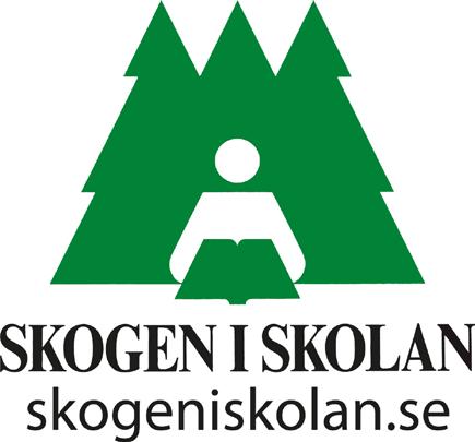 Skogen i Skolan