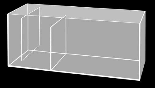 620,00 FI80100 FI80130 FI80160 Sump till 100cm MOVE skåp, 70x30x40cm Sump till 130cm MOVE skåp, 90x30x40cm