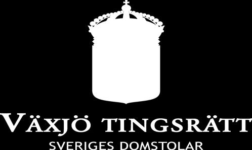 Teknikutveckling och