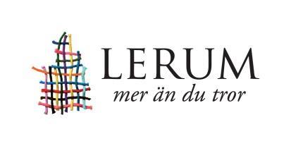 Information Har du frågor gällande avgifter är du välkommen att ringa: Kundcenter Telefon: 0302-52 10 00 Information om avgifter finns även på vår hemsida: www.lerum.