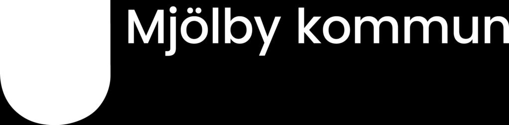 De allmänna råden har sin grund från bestämmelser i läroplanen, skollagens 6 kapitel, diskrimineringslagen (2008:567) samt förordningen (2006:1083) om barns och elevers deltagande i arbetet mot