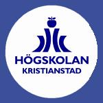 Institutionen för ekonomi Magisteruppsats VT 2008 Revisorns etiska dilemma, var går gränsen
