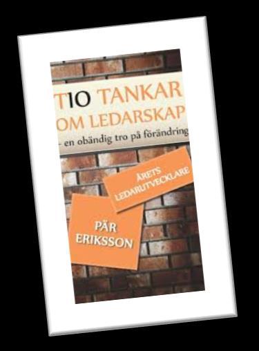 pareriksson.wordpress.