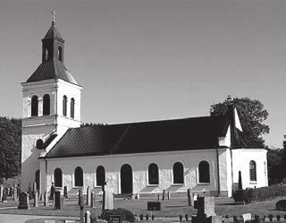 Gudstjänster i våra kyrkor Ljungby kyrka Vinbergs kyrka 1 okt Den helige Mikaels dag Änglarna 10:00 Högmässa i Ljungby kyrka 18:00 Gudstjänst i Vinbergs kyrka 8 okt Tacksägelsedagen Lovsång