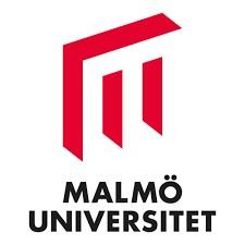 Systematiska fel och fallgropar vid värdering av kommersiella fastigheter Systemic shortcomings in appraisal of
