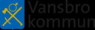 KS 2017/966 Byggtaxa för Vansbro kommun Dokumentnamn Byggtaxa för Vansbro kommun Diarienummer KS 2017/966