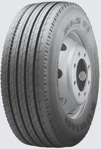 5 * 12 L 129/127 L E C 2 73 3 358 KRSO3 K2204953 295/80R22.5 18 L 154/149 M D B 2 71 5 708 K2204603 315/80R22.5 18 L 156/150 L C C 2 71 5 958 K2175393 205/75R17.