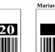 217. 265 51 Vad ska du multiplicera den andra ekvationen med för attt termerna ska försvinna vid addition? Lös ekvationssystemet. 218. Lös ekvationssystemett med additionsmetoden.