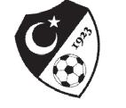 56 FUTBAL ŠPANIELSKO 3 04/05 SKUPINA. Oviedo 5 4 0 3:3 3. Coruxo 5 4 0 9:4 3 3. Vigo B 5 4 0 0: 4. Guijuelo 5 4 0 8:7 5. UD Logrones 4 3 0 7: 0 6. Valladolid B 5 3 0 0:6 9 7. Atl.