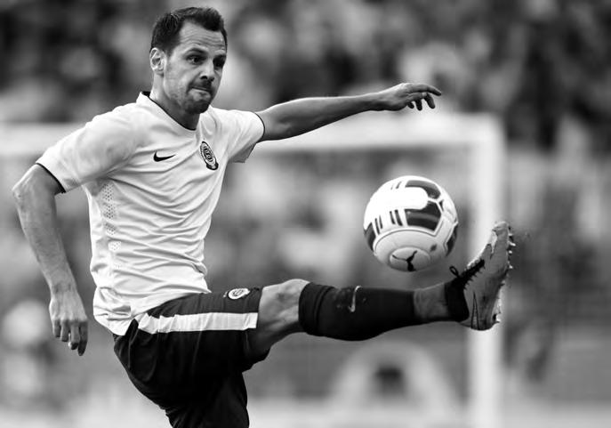 4 Vzájomné zápasy: 0/3 Slavia Sparta :0 Sparta Slavia 3: 03/4 Slavia Sparta 0: Sparta Slavia 3:0 Z PRVEJ RUKY.