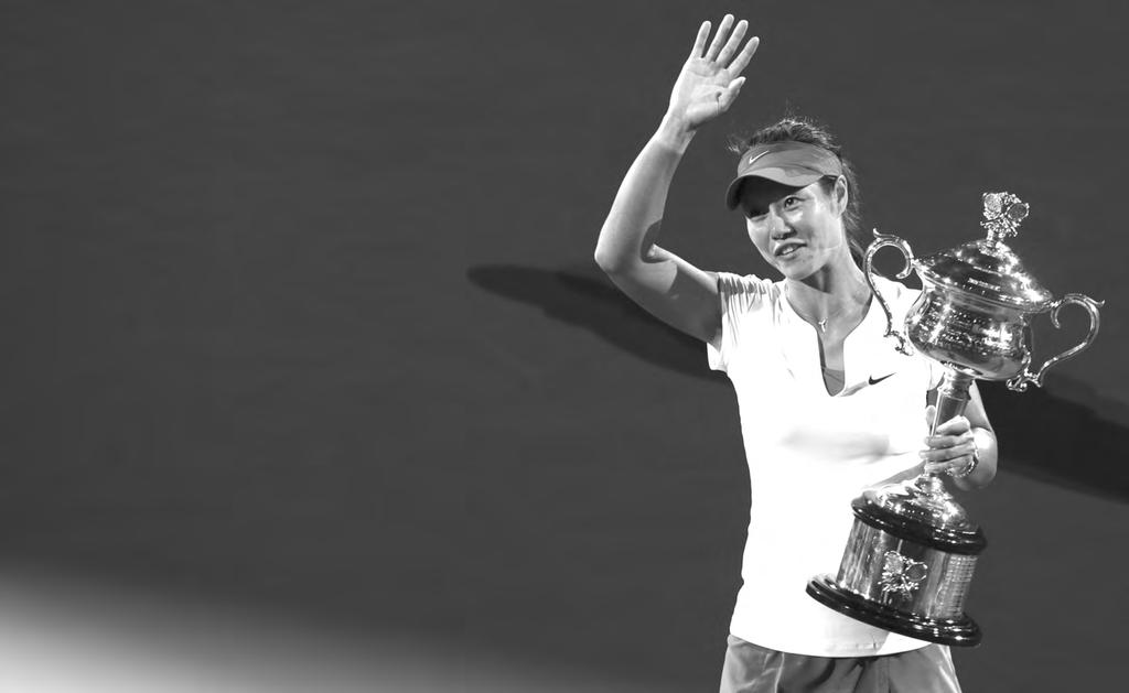 TENIS FUTBAL 5 PEKING PRIVÍTA TENISOVÚ ELITU NA LI KONČÍ KARIÉRU PRED DOMÁCIMI TURNAJMI Absencia Číňanky Na Li na tohtoročných US Open bola predzvesťou toho, čo sa udialo na začiatku ázijskej série