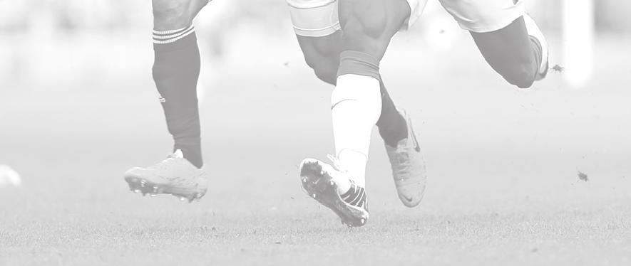 (3) Liverpool () Middlesbrough () MK Dons (3) Bradford (3) Shrewsbury (4) Norwich () Sunderland () Stoke () Swansea () Everton () Fulham () Doncaster (3) 4. 9.