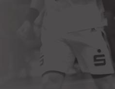 FC Kolín Stuttgart :0 (v) SLOVENSKO Podbrezová Žilina :0 (d), Trnava :0 (v) ZÁPASY NOVÁČIKOV V TOMTO TÝŽDNI NEMECKO 430. Bayern M. Paderborn 43. Hannover. FC Kolín 6067.. FC Kolín Bayern M. 6068.