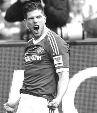 8 FUTBAL ANGLICKO. Chelsea 5 4 0 6:7 3 0 0 0 3 0 3 0 v d v d v. Southampton 5 3 9:3 0 0 0 3 3 0 v d v d v 3. Aston Villa 5 3 4:4 0 0 0 3 v d d v d 4. Arsenal 5 3 0 0:6 9 0 0 3 0 d v v d v 5.
