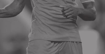 Rangers 3/4: -, Arsenal Tottenham 3/4: :0 (d), :0 (v), 8.9.: West Bromwich Burnley 3/4: -, 9.9.: Stoke Newcastle 3/4: :0 (d), :5 (v) DOMA VONKU. POLČAS 407. Liverpool Everton,80 3,55.