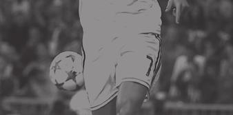 Cordoba(N) 4 0 3:7 0 0 0 0 v d v d 0. Levante 4 0 3 0:0 0 0 0 0 0 3 d v v d DOMA VONKU PREVIEW 5. a 6. KOLA 3. 9.: Real Madrid Elche 03/4: 3:0 (d), : (v). Celta Vigo La Coruna 03/4: -. 4. 9.: Vallecano Bilbao 03/4: 0:3 (d), : (v).
