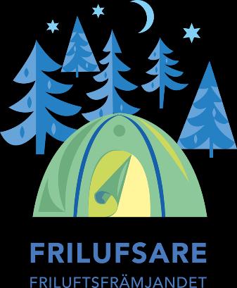 Lufsargruppen Hackspettarna I Hackspettarna är ungdomarna födda mellan 2003 och 2005. Nu gör vi nästsista året innan vi blir TVM-are!