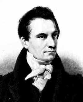 Charles Babbage (1791 1871) PKD 2012/13