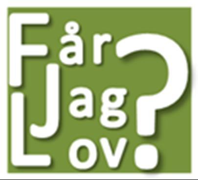 Dokumenttyp Protokoll möte FJL-Styrgrupp Status Godkänt Identitet BoV: 3520/2015 Version 1.